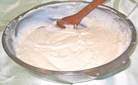 batter