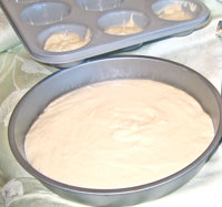 batter-in-pans
